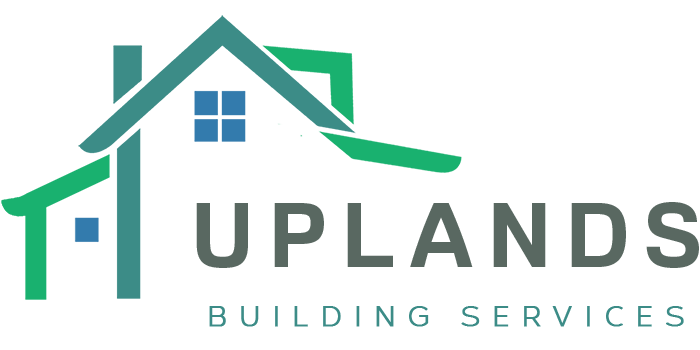 Uplands Building Services