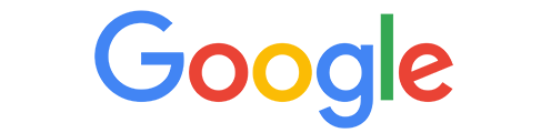 Uplands Building Services Ltd rated 5★ on Google