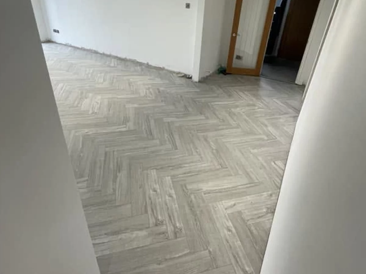 Other Construction project 3