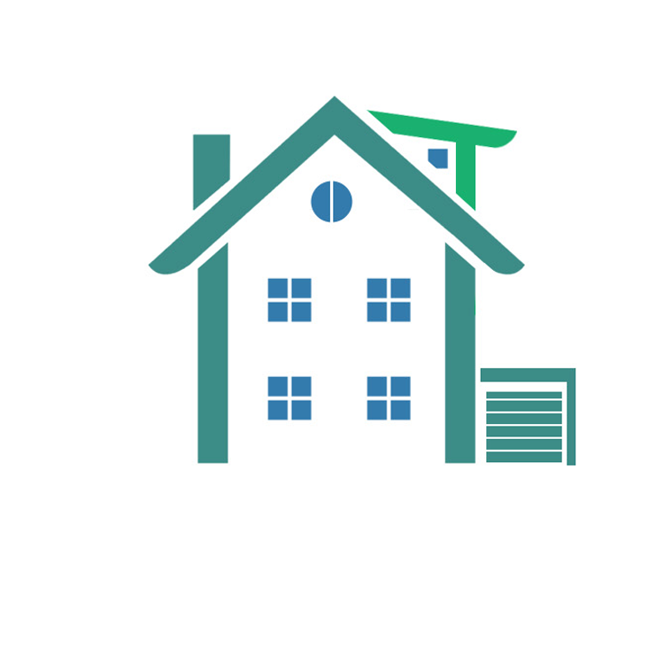 Loft Conversion icon