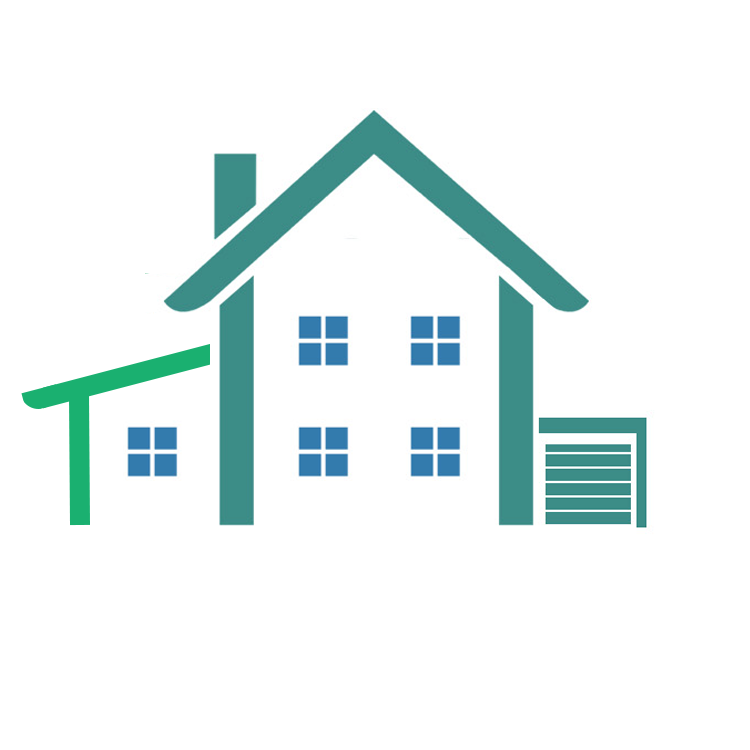 Single Storey icon