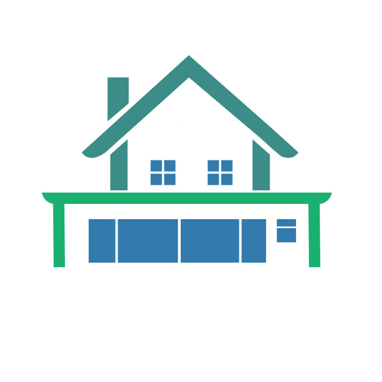 Wrap-around icon